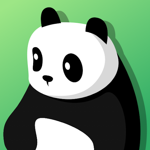 熊猫vp加速器官网