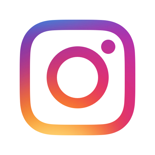 instagram下载加速器最新版